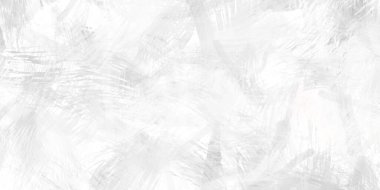 Soyut arkaplanda pürüzlü fırça darbeleri. Fırça boyası. Renkli boya darbeleri. Eşsiz duvar sanatı. Tuvaldeki modern sanat. Renkli çağdaş sanat eserleri.