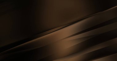 Birinci sınıf soyut duvar kağıdı. Moda lüks minimalist tasarım. Canlı 3D çizim geometrik arkaplan. Geometrik şablon. Poster, broşür, sunum ve web sitesi için özel gelecek tasarımı