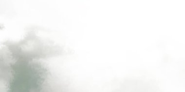 Modern fırça darbeleri. Poster, duvar sanatı, afiş, kart, kitap kapağı veya ambalaj için rahatlatıcı kompozisyonun yumuşak renkli çizimi. Pastel renklerle suluboya. 