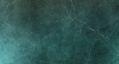 Çatlak grunge arka planı. Çatlak ve lekeli duvar kağıdı. Renkli çizilmiş şablon. Tasarımınız için doku ve elementler. Sıkıntılı desenli gotik duvar.