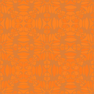 Soyut duvar kağıdı. Dekoratif hippi fayansları. Sanatsal arka plan. Yaratıcı karalama sanatı farklı şekil ve dokulara sahip kusursuz desen. Kolaj.