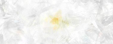 Soyut arkaplanda pürüzlü fırça darbeleri. Fırça boyası. Renkli boya darbeleri. Eşsiz duvar sanatı. Tuvaldeki modern sanat. Renkli çağdaş sanat eserleri.