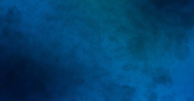 Gergin bir geçmişi ve sıkıntılı bir yapısı var. Renkli çizilmiş şablon. Tasarımınız için doku ve elementler. Çizik ve lekeli duvar kağıdı. Gotik duvar.