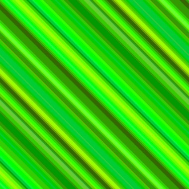 Renkli, dikişsiz şerit deseni. Soyut yüzey arkaplanı. Renkli duvar kağıtları. Retro parlak minimalist malzeme. Tekstil baskısı. Dekoratif motif.