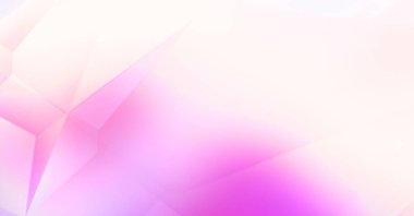 Işık yansıması soyutlaması. Fraktal arka plan. Geometrik kompozisyon soyut duvar kağıdı. Minimalist geometrik zemin. Poster, broşür, sunum, web sitesi için tasarım.