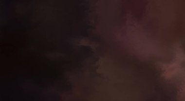 Modern fırça darbeleri. Poster, duvar sanatı, afiş, kart, kitap kapağı veya ambalaj için rahatlatıcı kompozisyonun yumuşak renkli çizimi. Pastel renklerle suluboya. 