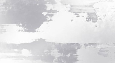 Stres desenli gotik duvar. Pis Duvar Kağıdı. Grunge 'un geçmişi. Renkli soyulmuş şablon. Tasarımınız için doku ve ögeler.