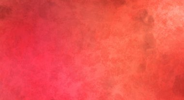 Gergin bir geçmişi ve sıkıntılı bir yapısı var. Renkli çizilmiş şablon. Tasarımınız için doku ve elementler. Çizik ve lekeli duvar kağıdı. Gotik duvar.