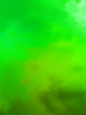 Modern fırça darbeleri. Poster, duvar sanatı, afiş, kart, kitap kapağı veya ambalaj için rahatlatıcı kompozisyonun yumuşak renkli çizimi. Pastel renklerle suluboya. 