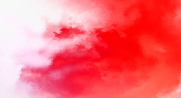 현대의 포스터 현수막 책표지 포장을 부드러운 연보라색으로 추상화 스톡 이미지