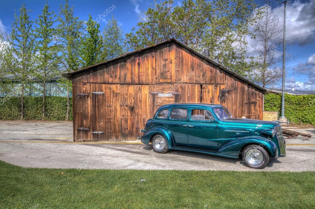 Hot Rod Classic Cars Stock Editorial Photo C Ldionisio 51547513