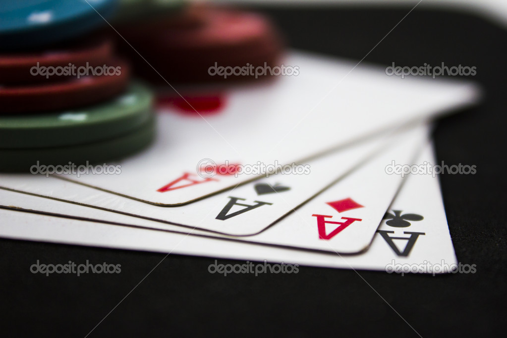 ночь покера скачать Ночь покера / poker night hdrip скачать фильм | moova. Ru.