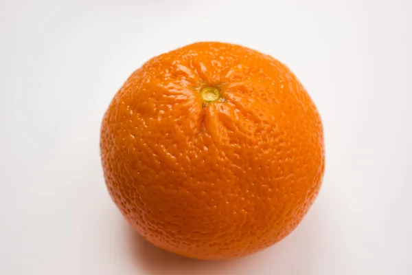 Mandarins — Stock Photo, Image