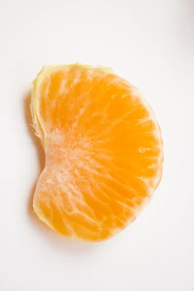 mandarins