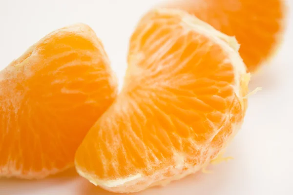 Mandarins — Stock Photo, Image