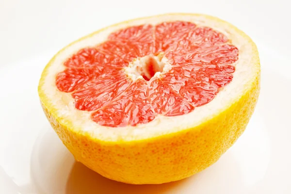 Grapefruits — Stockfoto