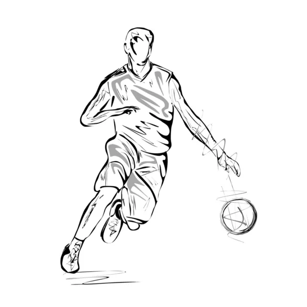 basketbolcu