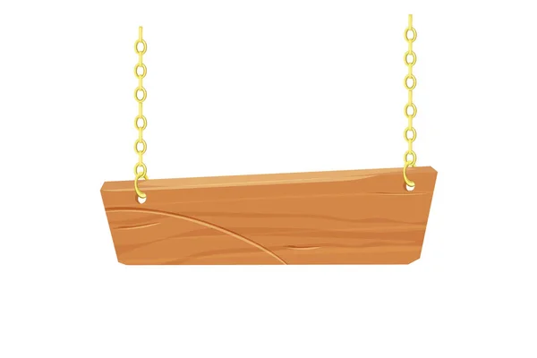 Derevyannaya Tablichkaストックベクター ロイヤリティフリーderevyannaya Tablichkaイラスト ページ 5 Depositphotos