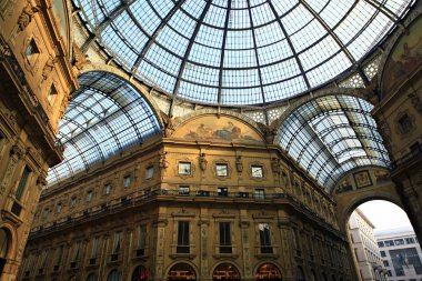 Milano, İtalya