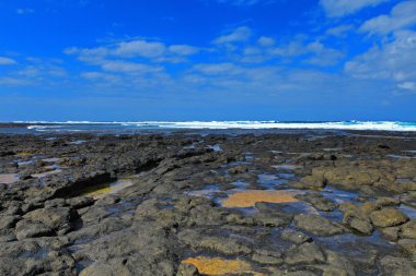 Fuerteventura
