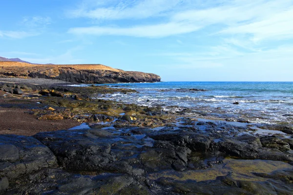 Fuerteventura — Stok fotoğraf