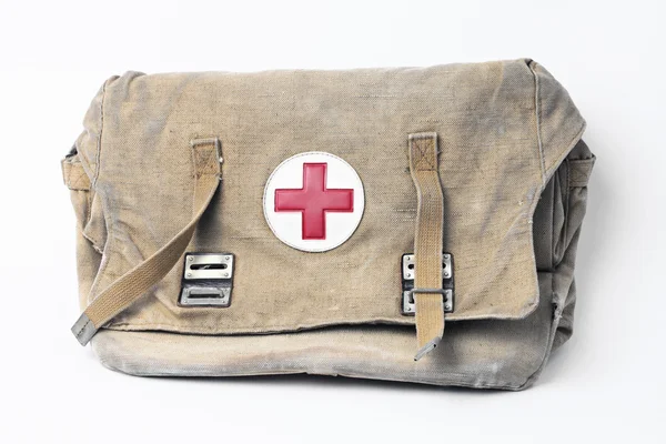 ilk yardım takımları