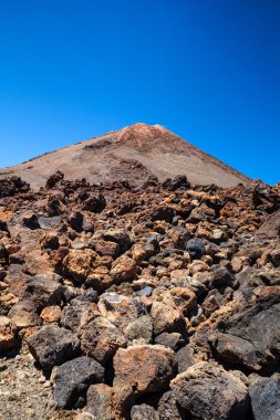 Tenerife