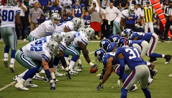 Tony romo satırları