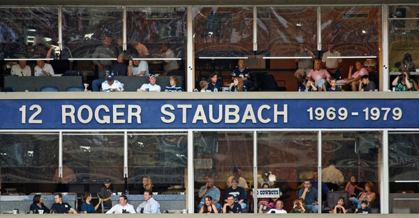 Роджер Хембах
