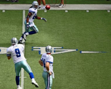 romo pass berber