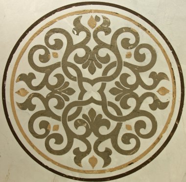 Arkaplan