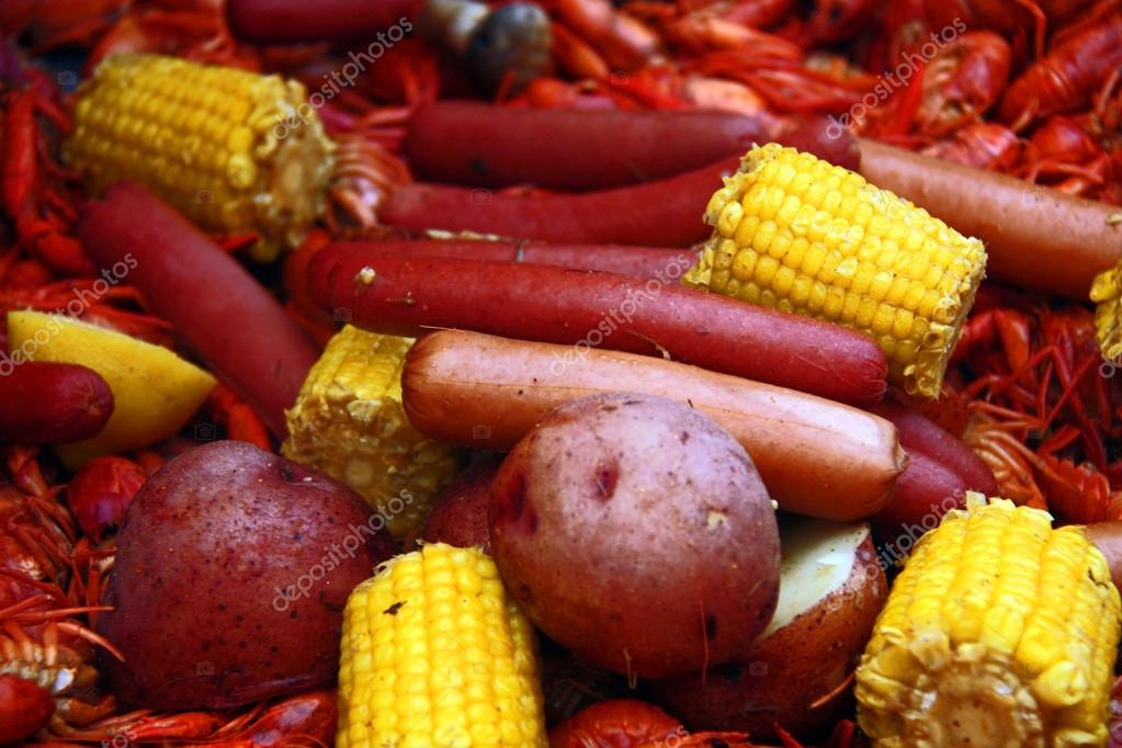Is Boiled Corn Good For Dogs