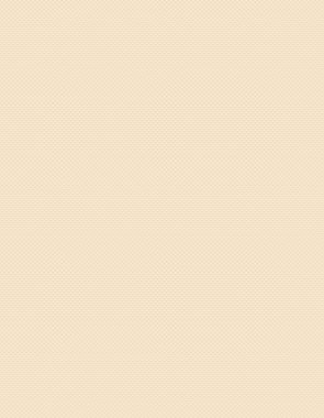 parlak arka plan üçgen desen doku