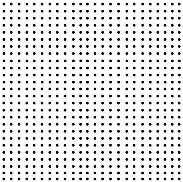 Dot Stock Photos, Royalty Free Dot Images Depositphotos