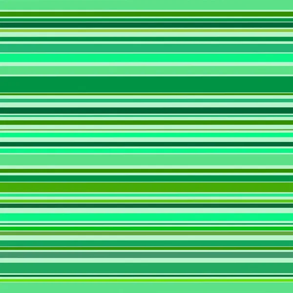 Background Green Stripes — Stock Photo, Image