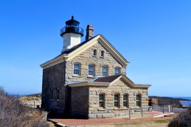 Kuzey Doğu deniz feneri