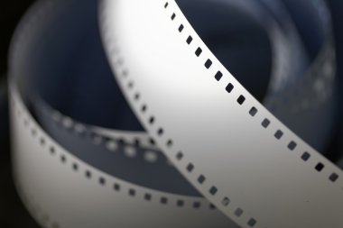 35mm film film