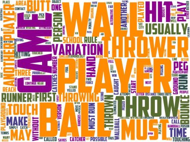 butts up typography, wordcloud, wordart, butt, body, woman, people, fit
