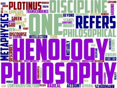 henoloji tipografisi, kelime sanatı, kelime bulutu, bitki, bahar, doğa, doğal