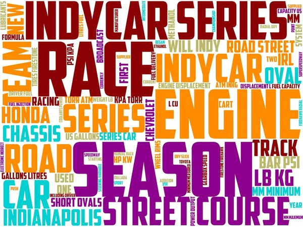 car delivery driver typography, wordcloud, wordart, driver, car, delivery, man, service