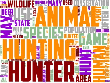 kunming tipografisi, kelime sanatı, kelime bulutu, Çin, kunming, yunnan, seyahat