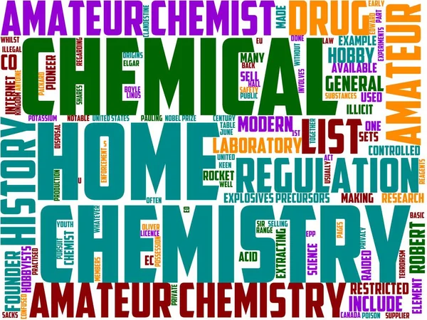 kitchen chemistry typography, wordart, wordcloud, chemistry, kitchen, science, food