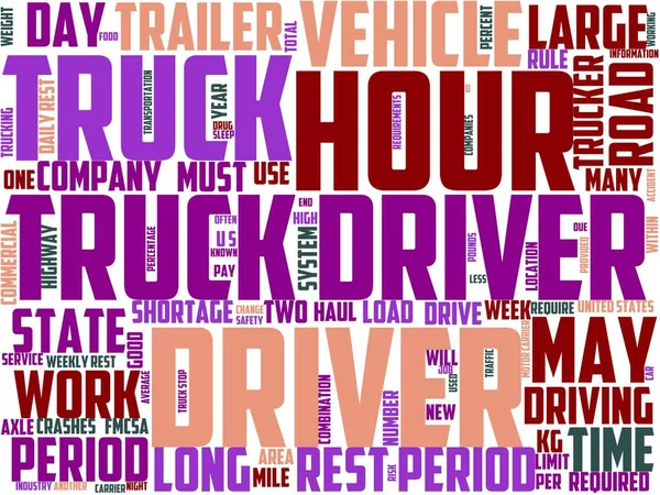 lorry driver typography, wordart, wordcloud, lorry, driver, truck, transport