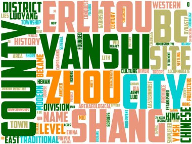 panshi tipografisi, kelime bulutu, kelime sanatı, doğa, açık hava, Asya, ot