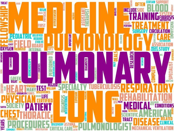 пневмонологическая типография, wordcloud, wordart,