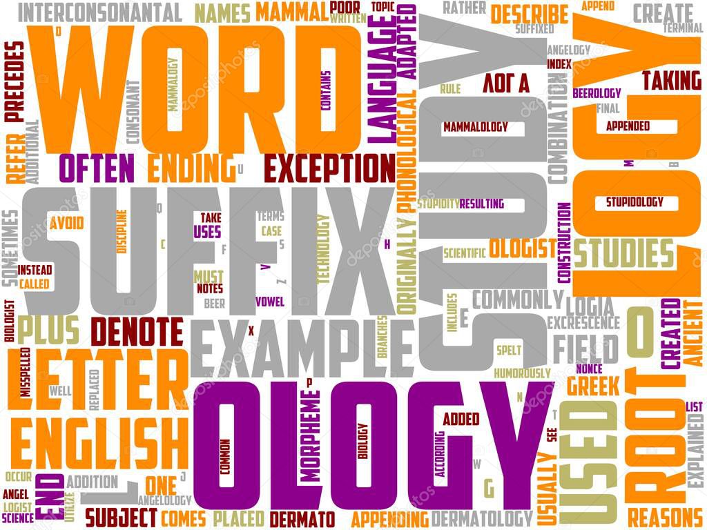 nidology typography, wordcloud, wordart, wild, bird, nest, nest
