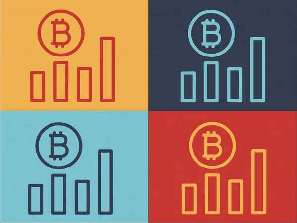 minerit bitcoin fără reduceri de profit