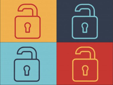 Araç Kontrol Paneli Logo Şablonu, Gösterge Paneli Basit Düz Simgesi, Araba, Ulaşım