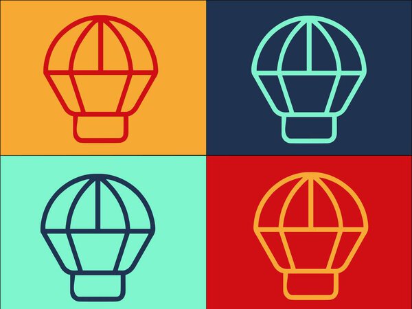 Прыжки с парашютом, прыжки с парашютом, экстрим, парашют