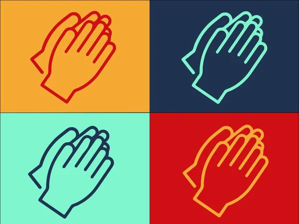 拍手の陽気な絵文字ストックベクター ロイヤリティフリー拍手の陽気な絵文字イラスト Depositphotos 拍手の陽気な絵文字ストックベクター ロイヤリティフリー拍手の陽気な絵文字イラスト Depositphotos